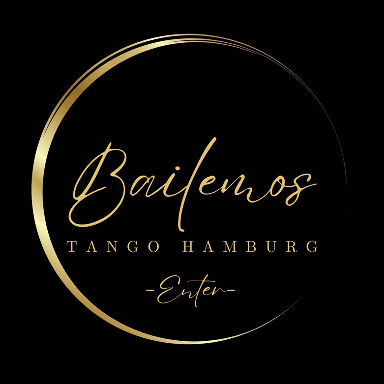 Tango Argentino Hamburg