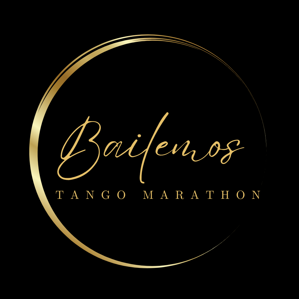 Tango Marathon Hamburg